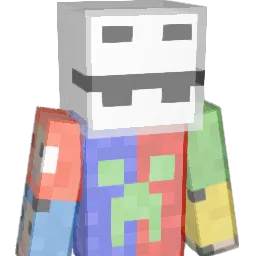 S1NN0MBRE
