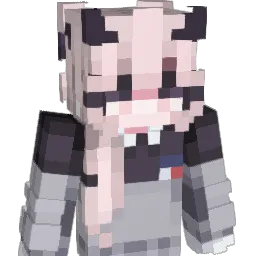 S1NOUL