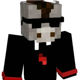 S1R_D0Nk3Y