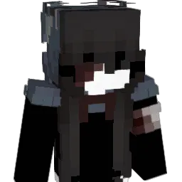 S1Scoo