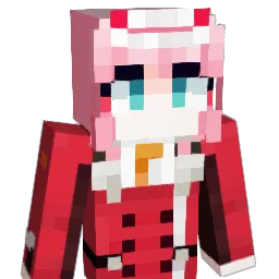 S1TA_