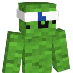 S1TY0's Minecraft skin