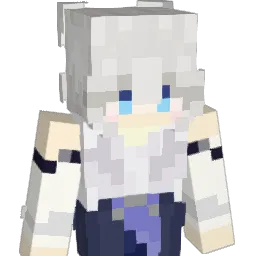 S1_n3's Minecraft skin