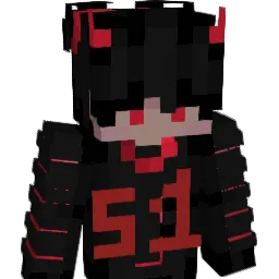 S1aRG69
