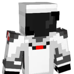S1arman's Minecraft skin