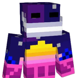 S1c5H7kA9h's Minecraft skin