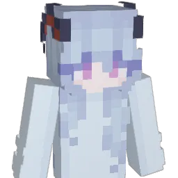 S1ce_lemon1 Minecraft avatar bust