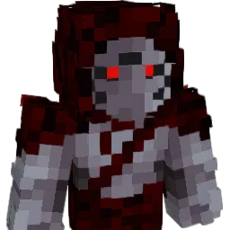 S1ckoZ