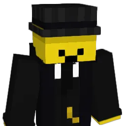 S1cz3kk_
