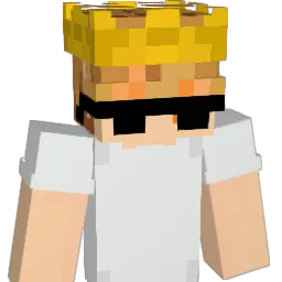 S1eVz
