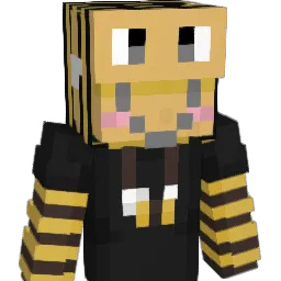 S1eepBee