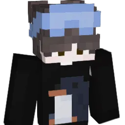 S1eepyJake