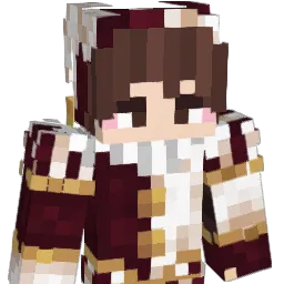 S1eepySke1e