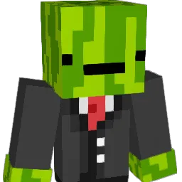 S1fry