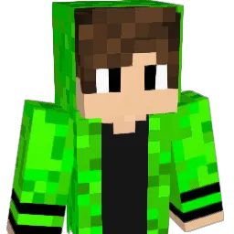 S1im