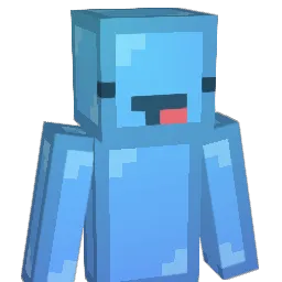 S1iny