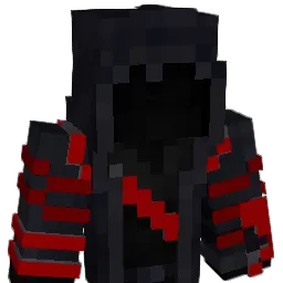 S1ko123 Minecraft avatar bust