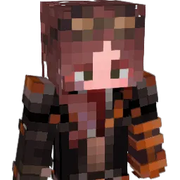S1l1ka