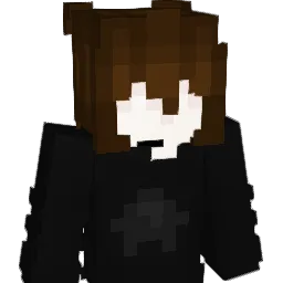 S1lli3