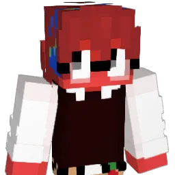 S1llyAdam_