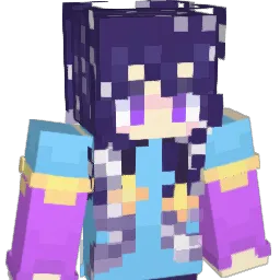 S1llyAnnie