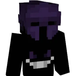 S1lv3rispapa's Minecraft skin