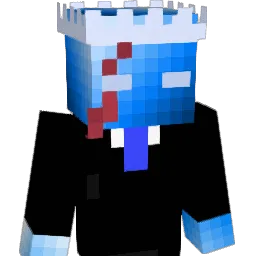 S1lver07