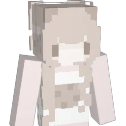 S1lver_Star