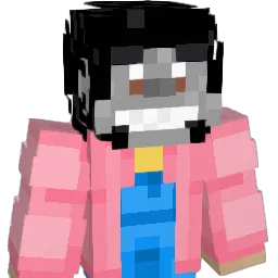 S1lver_back