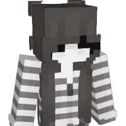 S1lvver