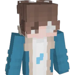 S1m0n17