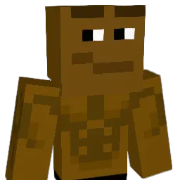 S1m0n3btw