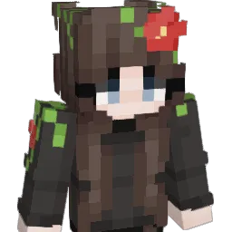 S1m0n444