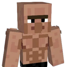 S1mantx