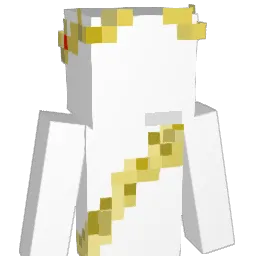 S1mbas Minecraft avatar bust
