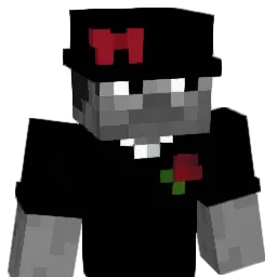 S1mbiotik