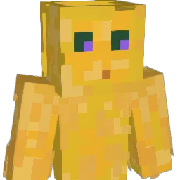 S1mehy