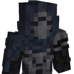 S1monnn_