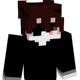 S1monzx