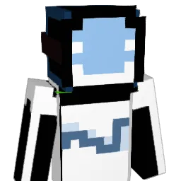 S1mpZy