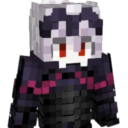 S1mp_ly