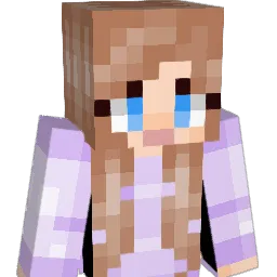 S1mpleCheetah's Minecraft skin