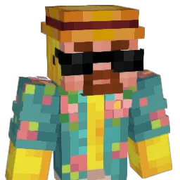 S1mplyCreep