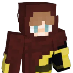 S1mplyTea's Minecraft skin
