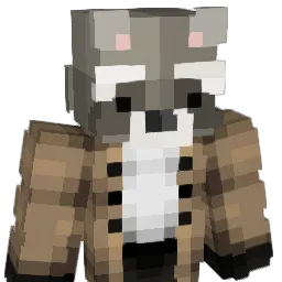 S1mply_Soundy