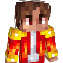 S1nD5V