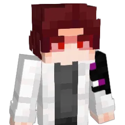 S1nersy