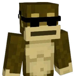 S1oof
