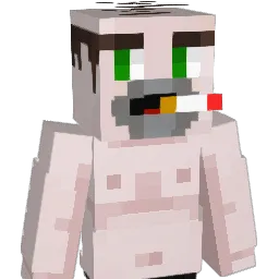 S1pRa