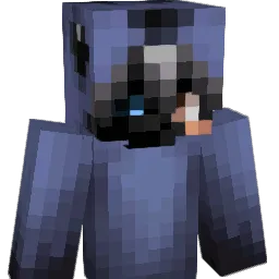 S1ppen